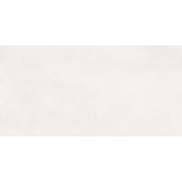 Плитка 30*60 Pigmento Perla Silktech Rett Elpp