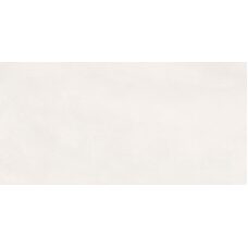 Плитка 30*60 Pigmento Perla Silktech Rett Elpp