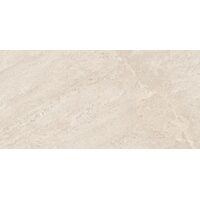 Плитка 60*120 Materastone Neutra Beige Silktech Plus R11 Rett En5K 9 Mm