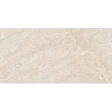 Плитка 60*120 Materastone Neutra Beige Silktech Plus R11 Rett En5K 9 Mm