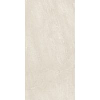 Плитка 60*120 Materastone Neutra Beige Silktech R10 Rett En53 9 Mm