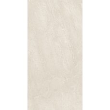 Плитка 60*120 Materastone Neutra Beige Silktech R10 Rett En53 9 Mm