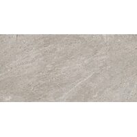 Плитка 60*120 Materastone Neutra Dark Grey Silktech Plus R11 Rett Enh9 9 Mm