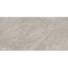 Плитка 60*120 Materastone Neutra Dark Grey Silktech Plus R11 Rett Enh9 9 Mm