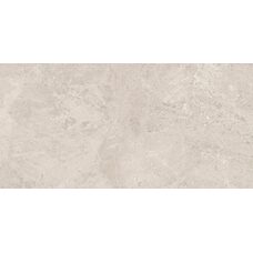 Плитка 60*120 Materastone Neutra Greige Silktech Plus R11 Rett En5L 9 Mm