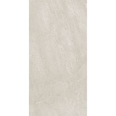 Плитка 60*120 Materastone Neutra Greige Silktech R10 Rett En54 9 Mm