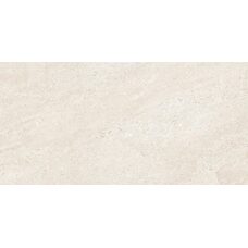 Плитка 60*120 Materastone Neutra White Silktech Plus R11 Rett En5J 9 Mm