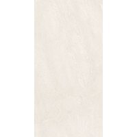Плитка 60*120 Materastone Neutra White Silktech R10 Rett En52 9 Mm