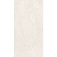 Плитка 60*120 Materastone Neutra White Silktech R10 Rett En52 9 Mm