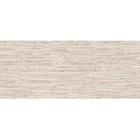 Плитка 60*120 Materastone Ritmo Beige Silktech Rett En6R