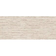 Плитка 60*120 Materastone Ritmo Beige Silktech Rett En6R