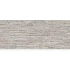 Плитка 60*120 Materastone Ritmo Dark Grey Silktech Rett En6Q