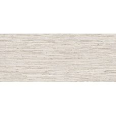 Плитка 60*120 Materastone Ritmo Greige Silktech Rett En6T