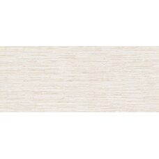 Плитка 60*120 Materastone Ritmo White Silktech Rett En6S