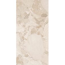 Плитка 60*120 Materastone Sassi Beige Silktech Plus Rett En5E