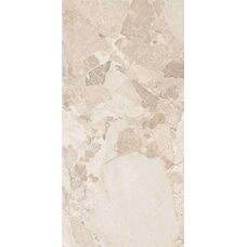 Плитка 60*120 Materastone Sassi Beige Silktech Rett En4Z
