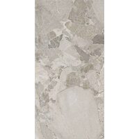 Плитка 60*120 Materastone Sassi Dark Grey Full Lappato Rett En8F