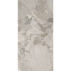 Плитка 60*120 Materastone Sassi Dark Grey Silktech Rett En50