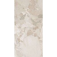 Плитка 60*120 Materastone Sassi Greige Full Lappato Rett En8H