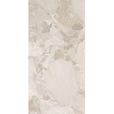 Плитка 60*120 Materastone Sassi Greige Silktech Plus Rett En5G