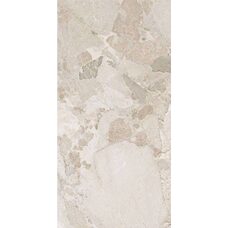 Плитка 60*120 Materastone Sassi Greige Silktech Rett En4X