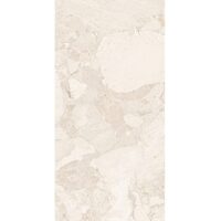 Плитка 60*120 Materastone Sassi White Silktech Plus Rett En5H