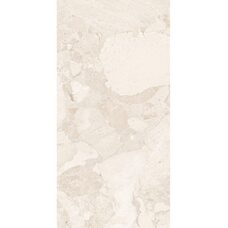 Плитка 60*120 Materastone Sassi White Silktech Plus Rett En5H
