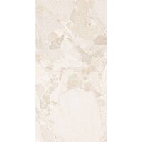Плитка 60*120 Materastone Sassi White Silktech Rett En4Y