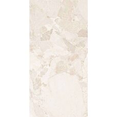 Плитка 60*120 Materastone Sassi White Silktech Rett En4Y