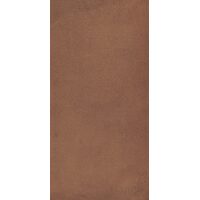 Плитка 60*120 Medley Blue Minimal Nat Rett Eh6N