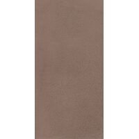 Плитка 60*120 Medley Dark Grey Minimal Nat Rett Eh6M