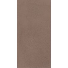 Плитка 60*120 Medley Dark Grey Minimal Nat Rett Eh6M