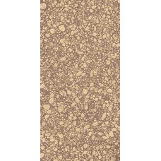 Плитка 60*120 Medley Dark Grey Pop Nat Rett Eh9D