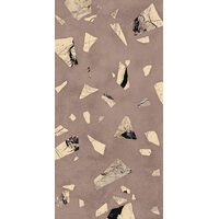 Плитка 60*120 Medley Dark Grey Rock Nat Rett Eh8K
