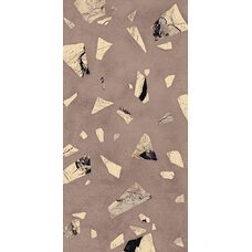 Плитка 60*120 Medley Dark Grey Rock Nat Rett Eh8K