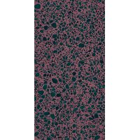 Плитка 60*120 Medley Green Pop Nat Rett Eh9F