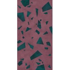 Плитка 60*120 Medley Green Rock Nat Rett Eh8M