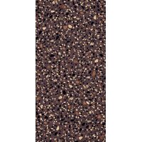 Плитка 60*120 Medley Grey Classic Nat Rett Eh7P