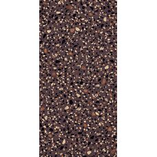 Плитка 60*120 Medley Grey Classic Nat Rett Eh7P