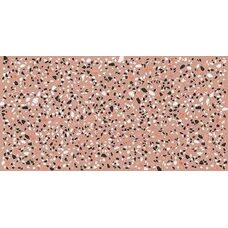Плитка 60*120 Medley Pink Classic Nat Rett Eh7T