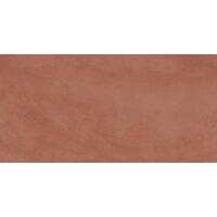 Плитка 60*120 Pigmento Amaranto Silktech Rett Elny