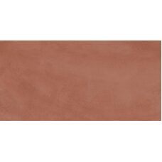 Плитка 60*120 Pigmento Amaranto Silktech Rett Elny
