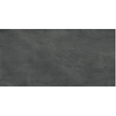 Плитка 60*120 Pigmento Antracite Silktech Plus Rett Elpt