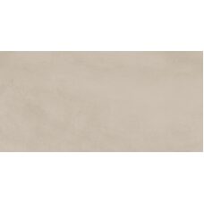 Плитка 60*120 Pigmento Cappuccino Silktech Rett Elnw