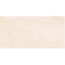 Плитка 60*120 Pigmento Crema Silktech Rett Elnv