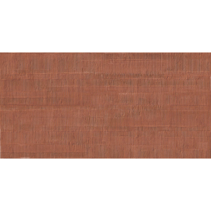 Плитка 60*120 Pigmento Decori Cardboard Amaranto Silktech Elsm