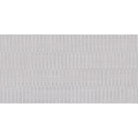 Плитка 60*120 Pigmento Decori Cardboard Grigio Cenere Silktech Elsg