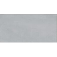 Плитка 60*120 Pigmento Grigio Avio Silktech Rett Elns