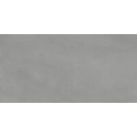 Плитка 60*120 Pigmento Grigio Basalto Silktech Plus Rett Elpu