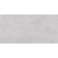 Плитка 60*120 Pigmento Grigio Cenere Silktech Plus Rett Elpv